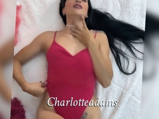 Charlotteadams