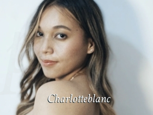 Charlotteblanc