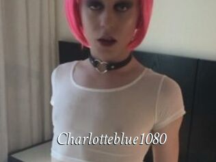 Charlotteblue1080