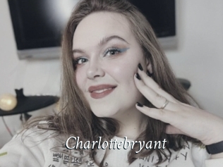 Charlottebryant