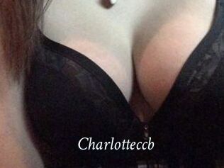Charlotte_ccb