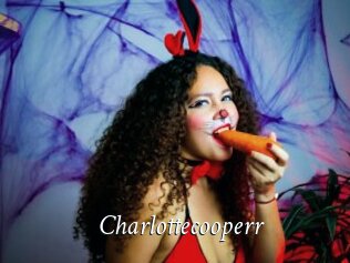 Charlottecooperr