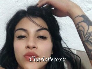 Charlottecoxx