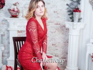 Charlottecup
