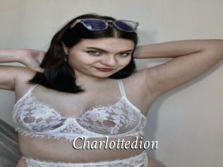 Charlottedion