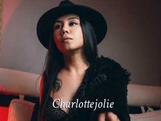 Charlottejolie