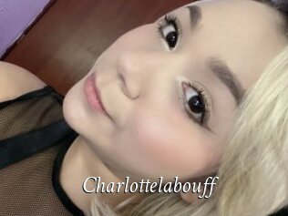 Charlottelabouff
