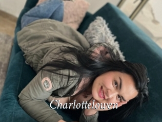Charlottelowen