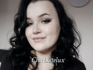 Charlottelux