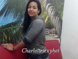 Charlottesexyhot