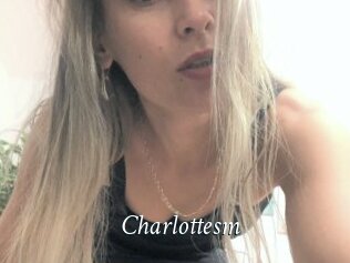 Charlottesm