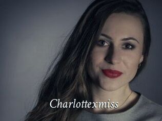 Charlottexmiss