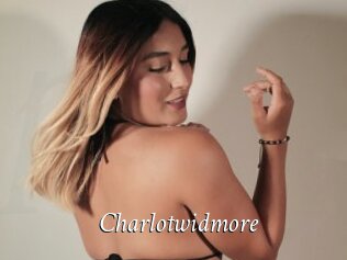 Charlotwidmore
