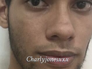 Charlyjonesxxx