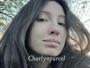 Charlynparcel