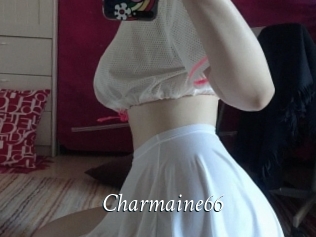 Charmaine66