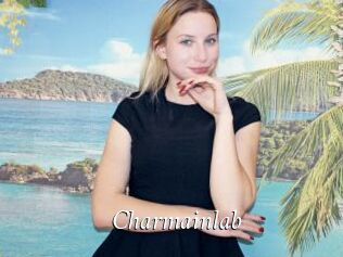 Charmainlab