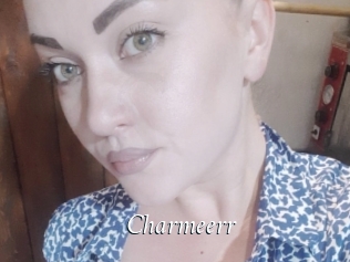 Charmeerr
