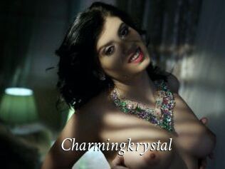 Charmingkrystal