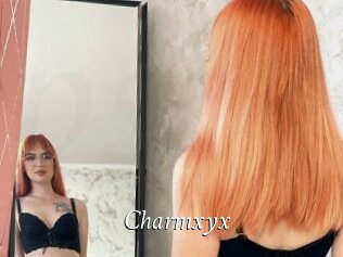 Charmxyx