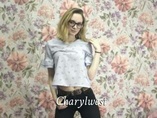 Charylwest