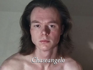 Chaseangelo