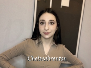 Chelseabrenton
