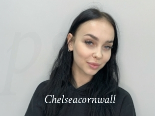 Chelseacornwall