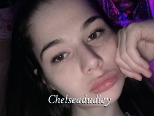 Chelseadudley