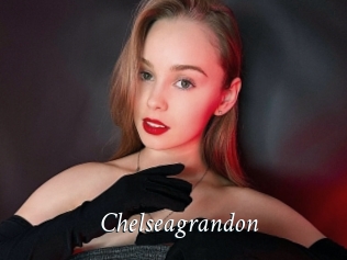 Chelseagrandon