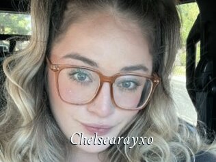 Chelsearayxo