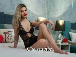 ChelseaVibe