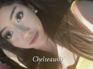 Chelseawolf