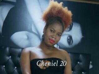 Cheniel_20