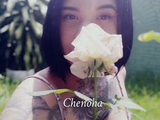 Chenoha