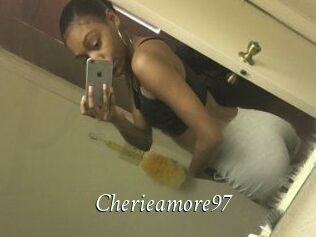 Cherieamore97