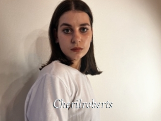 Cherilroberts