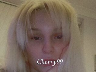 Cherry99