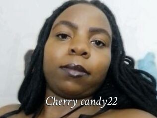 Cherry_candy22