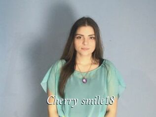 Cherry_smile18