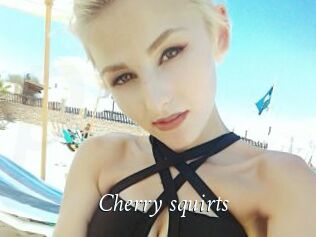 Cherry_squirts