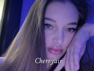 Cherryair