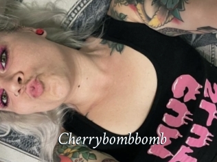 Cherrybombbomb