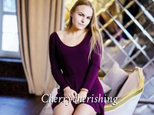 Cherrycherishing