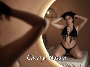 Cherryl_blosom