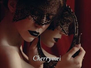Cherrymei