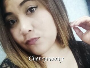 Cherrymoony