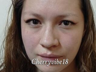 Cherryvibe18