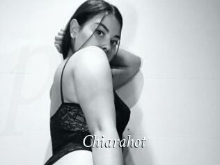 Chiarahot