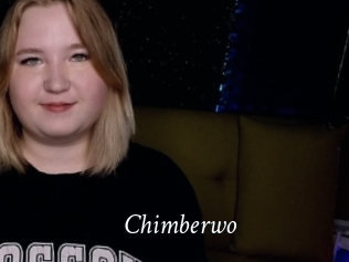 Chimberwo
